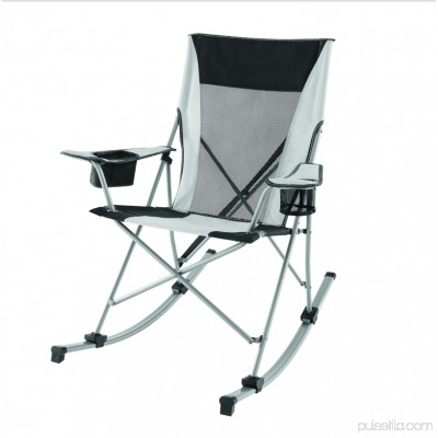 Ozark Trail Tension Rocking Chair 566072083